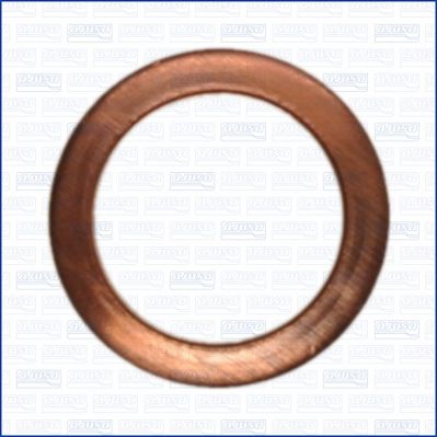 WILMINK GROUP Уплотнительное кольцо, резьбовая пробка маслосливн WG1163712
